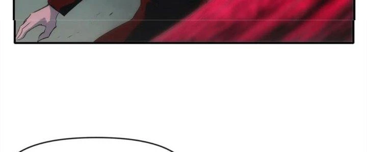 Tinh Môn Chapter 41 - 103