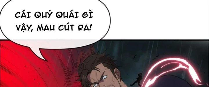 Tinh Môn Chapter 41 - 104