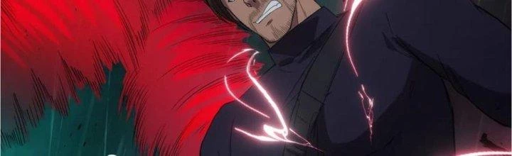 Tinh Môn Chapter 41 - 105