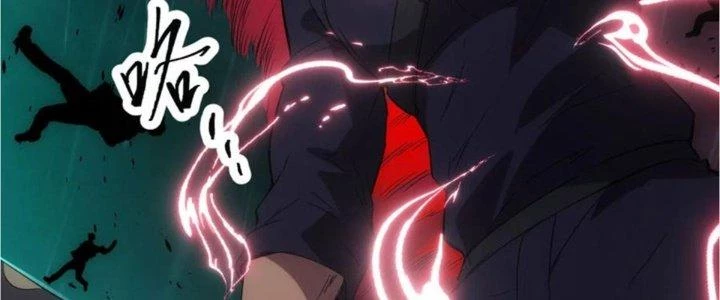 Tinh Môn Chapter 41 - 106