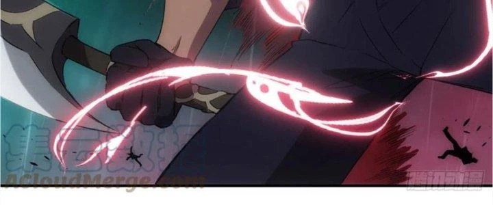 Tinh Môn Chapter 41 - 107