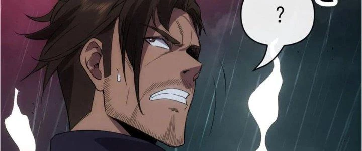 Tinh Môn Chapter 41 - 110