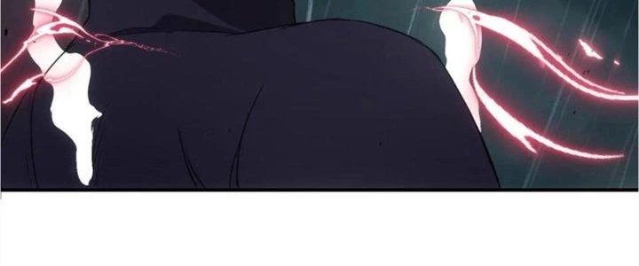 Tinh Môn Chapter 41 - 111