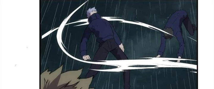 Tinh Môn Chapter 41 - 114