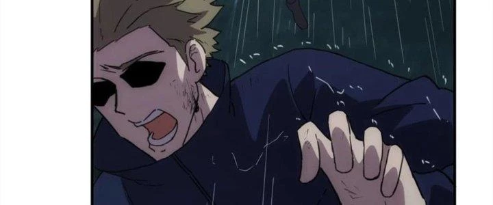 Tinh Môn Chapter 41 - 115