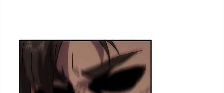 Tinh Môn Chapter 41 - 118