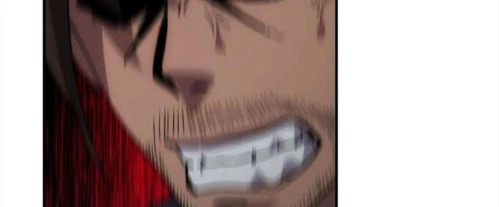 Tinh Môn Chapter 41 - 119