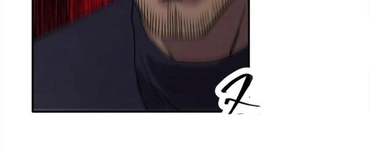 Tinh Môn Chapter 41 - 120