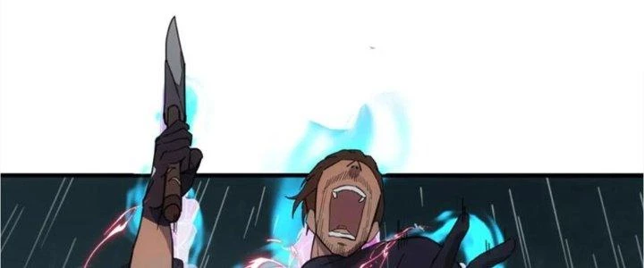 Tinh Môn Chapter 41 - 122