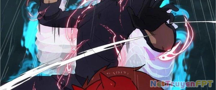 Tinh Môn Chapter 41 - 123