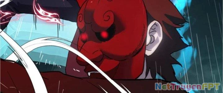 Tinh Môn Chapter 41 - 124