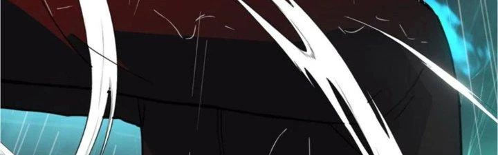 Tinh Môn Chapter 41 - 125