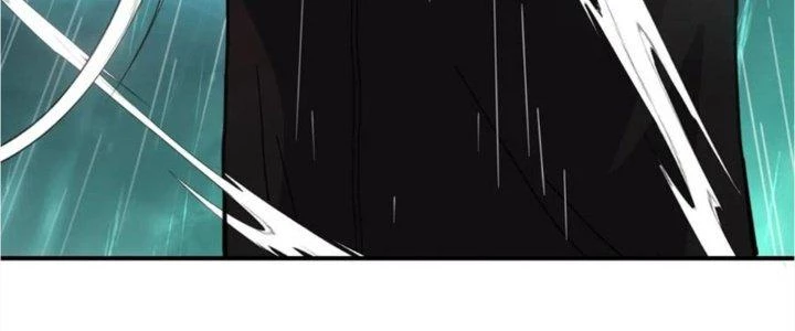 Tinh Môn Chapter 41 - 126