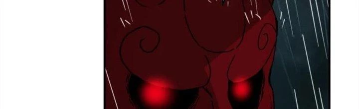 Tinh Môn Chapter 41 - 129