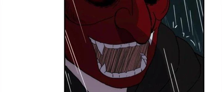 Tinh Môn Chapter 41 - 130