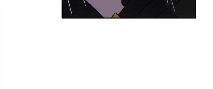 Tinh Môn Chapter 41 - 131