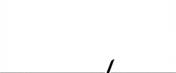 Tinh Môn Chapter 41 - 132