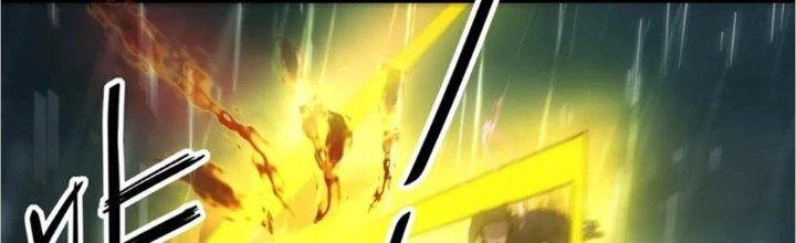 Tinh Môn Chapter 41 - 133