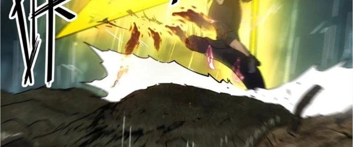 Tinh Môn Chapter 41 - 134