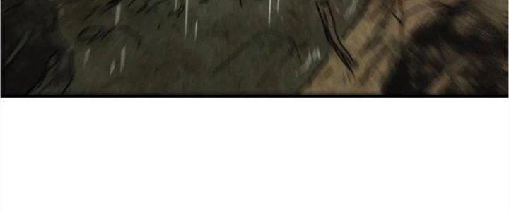 Tinh Môn Chapter 41 - 135