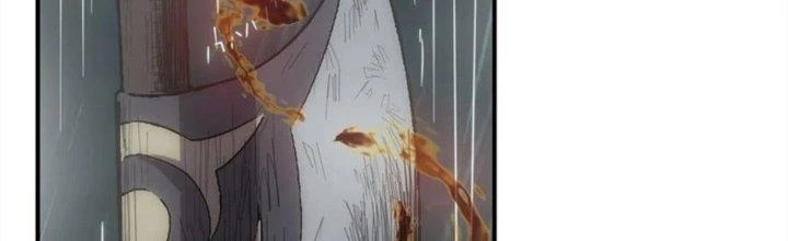 Tinh Môn Chapter 41 - 137