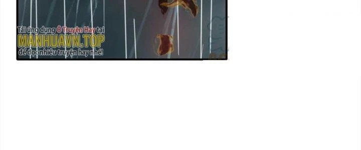 Tinh Môn Chapter 41 - 139