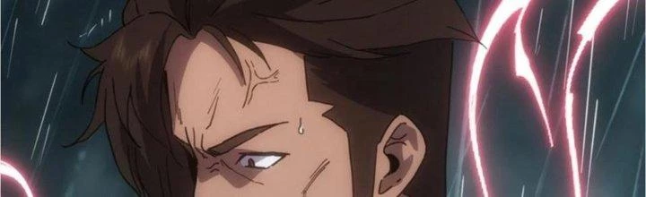 Tinh Môn Chapter 41 - 141