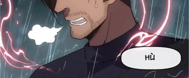 Tinh Môn Chapter 41 - 142