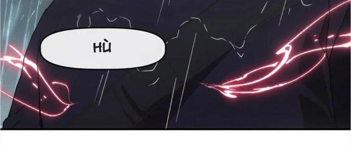 Tinh Môn Chapter 41 - 143