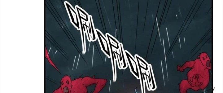 Tinh Môn Chapter 41 - 146