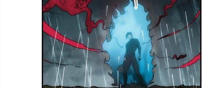 Tinh Môn Chapter 41 - 147