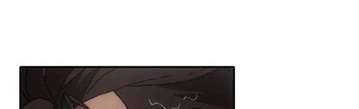 Tinh Môn Chapter 41 - 149