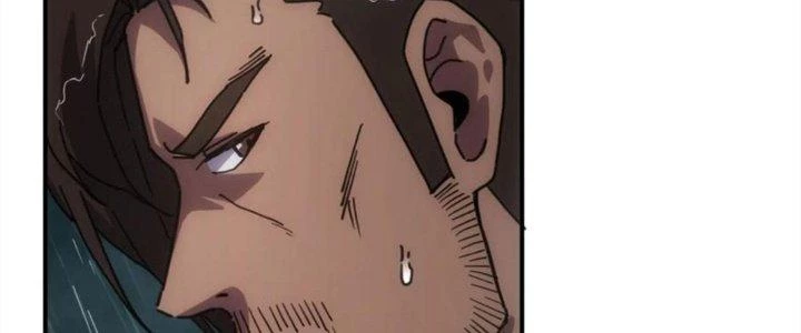 Tinh Môn Chapter 41 - 150