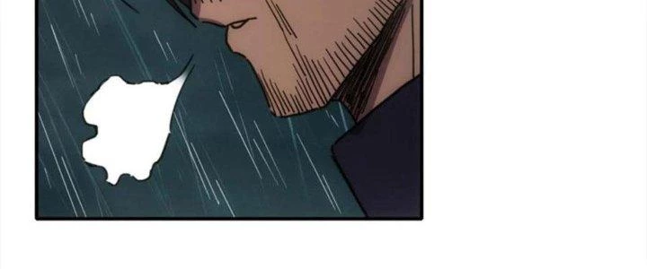 Tinh Môn Chapter 41 - 151