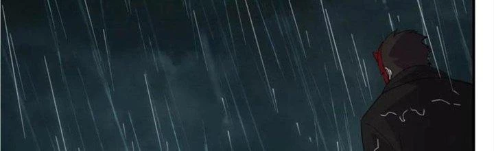 Tinh Môn Chapter 41 - 153