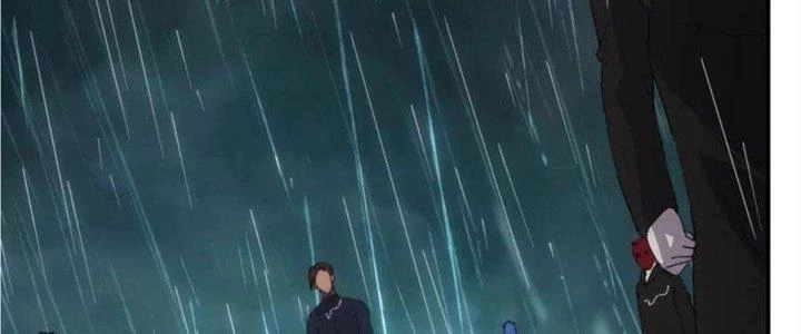 Tinh Môn Chapter 41 - 154