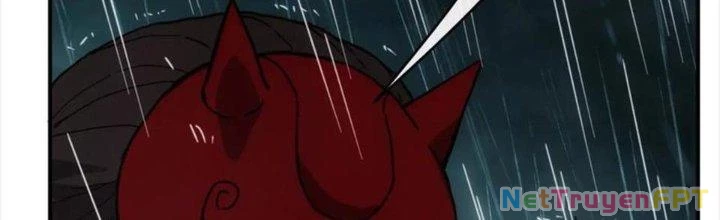 Tinh Môn Chapter 41 - 157