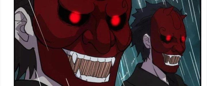 Tinh Môn Chapter 41 - 158