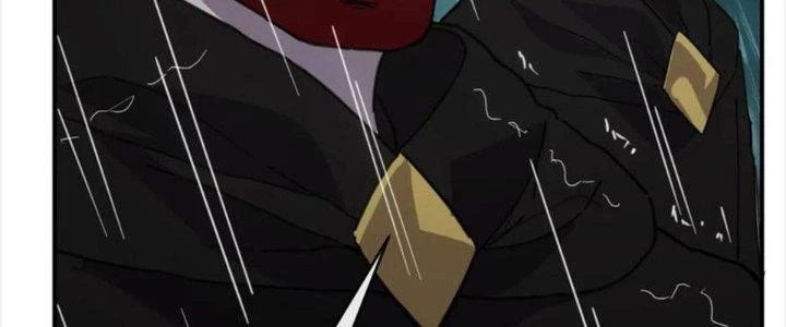 Tinh Môn Chapter 41 - 159