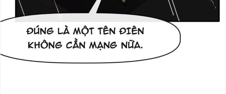 Tinh Môn Chapter 41 - 160