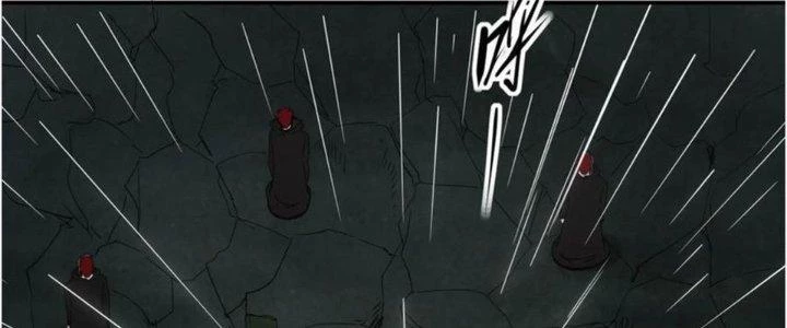 Tinh Môn Chapter 41 - 163