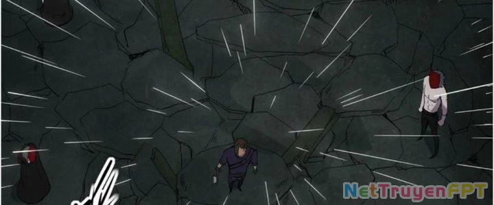 Tinh Môn Chapter 41 - 164