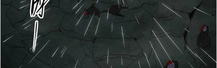 Tinh Môn Chapter 41 - 165