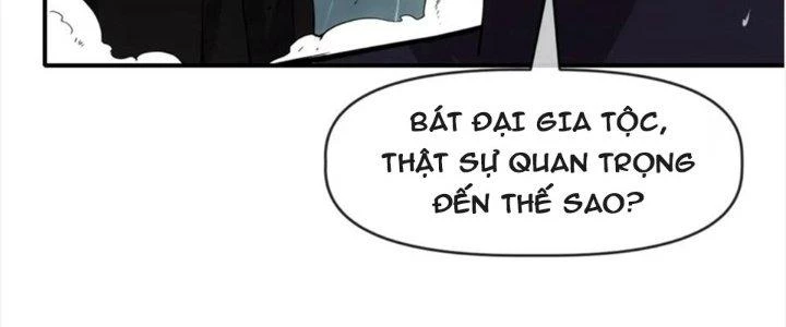 Tinh Môn Chapter 41 - 170