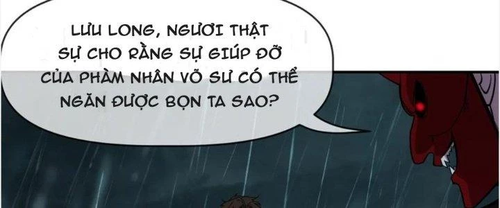 Tinh Môn Chapter 41 - 172