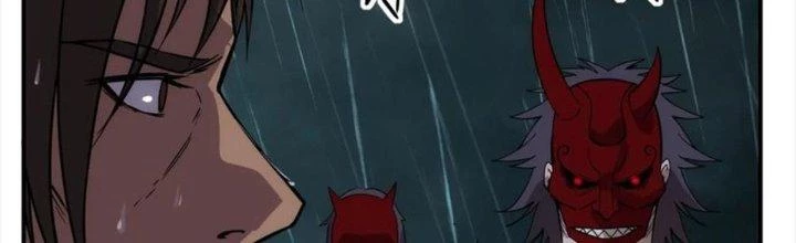 Tinh Môn Chapter 41 - 177