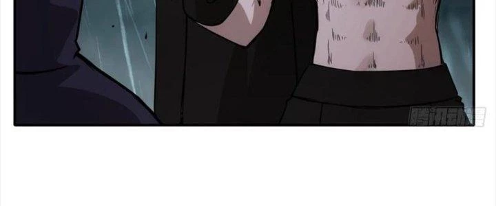 Tinh Môn Chapter 41 - 179