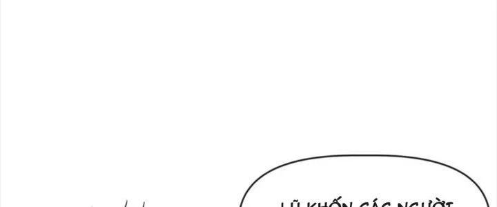 Tinh Môn Chapter 41 - 180