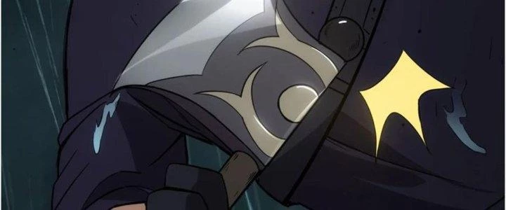 Tinh Môn Chapter 41 - 183