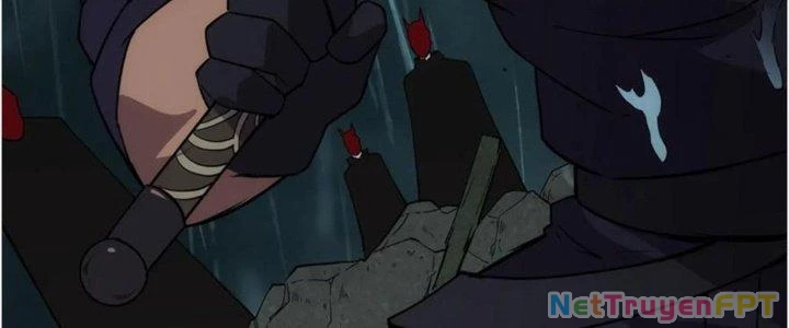 Tinh Môn Chapter 41 - 184